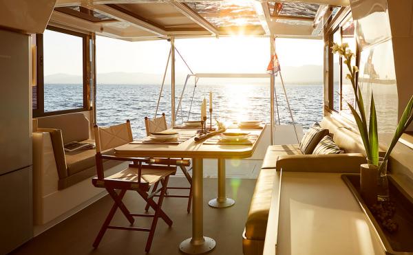 Yacht4you news Yacht4you news YACHT4YOU, Quality fleet